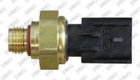 SENSOR PRES.CUMMINS/FORD/VW. CARGO/CONSTELLATION