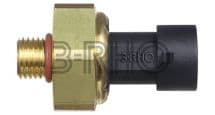 SENSOR PRES 5V HYSTER EMP H40-120/YALE EMP 40-120