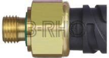SENSOR PRES. COMB. DAF XF95 XF105