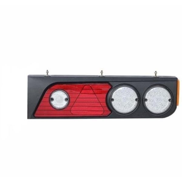 LANT. TRAS. LIBRELATO 3 2013 LD ORIGIN 24V C/LA