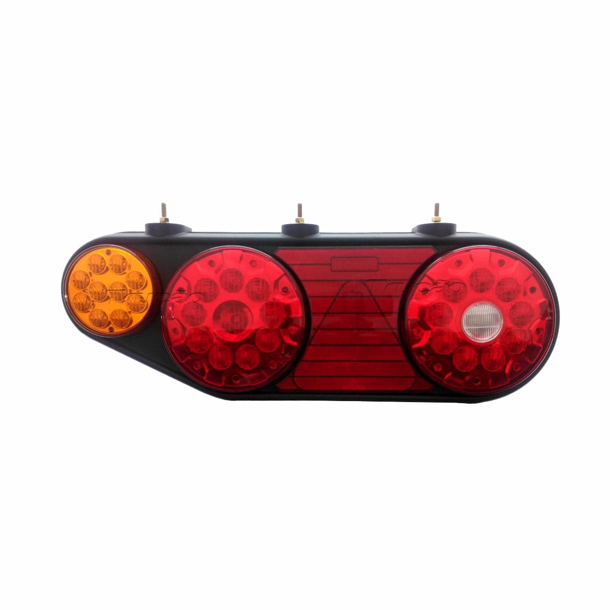 LANT. TRAS. NOMA LED LD 24V C/TRIANGULO