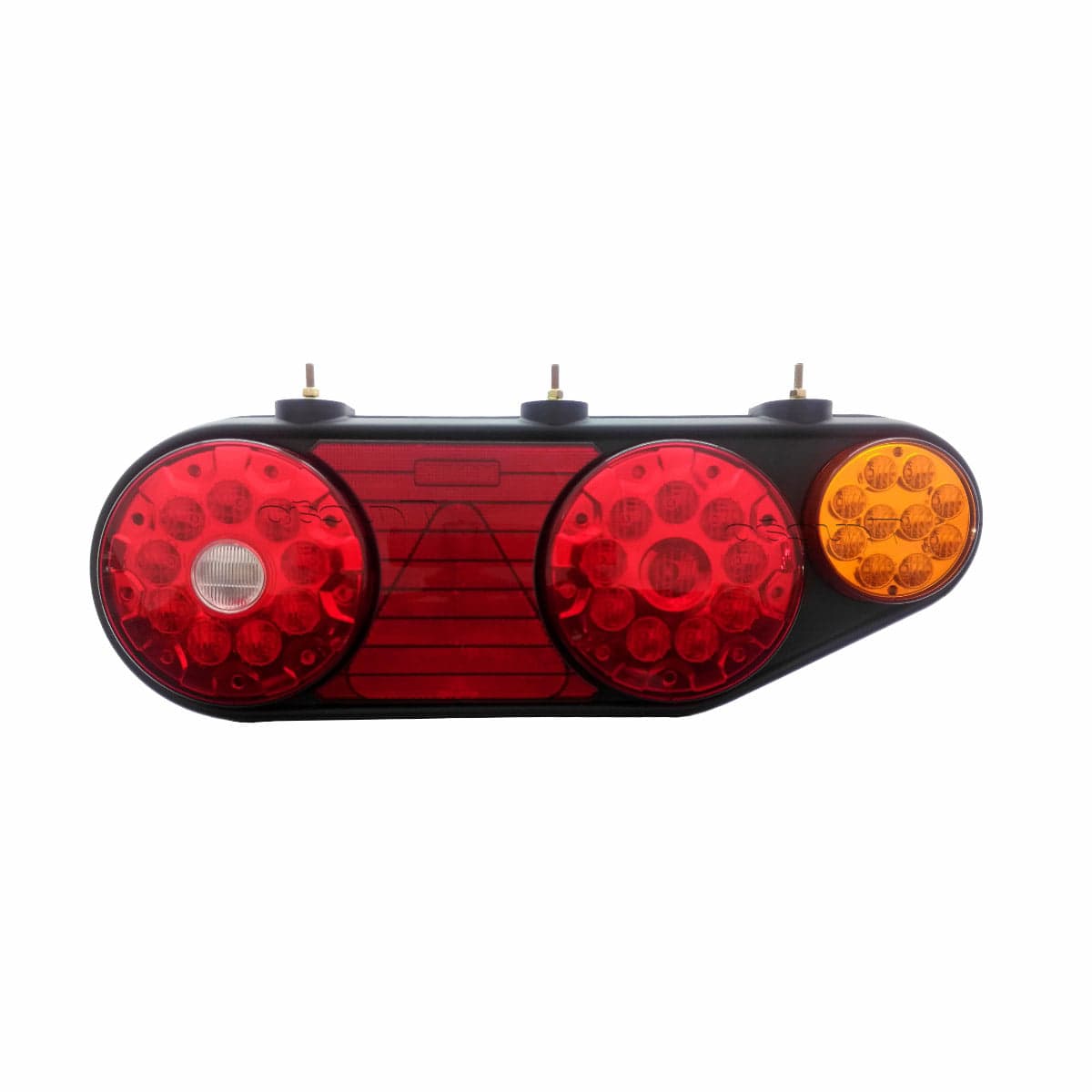 LANT. TRAS. NOMA LED LE 24V C/TRIANGULO