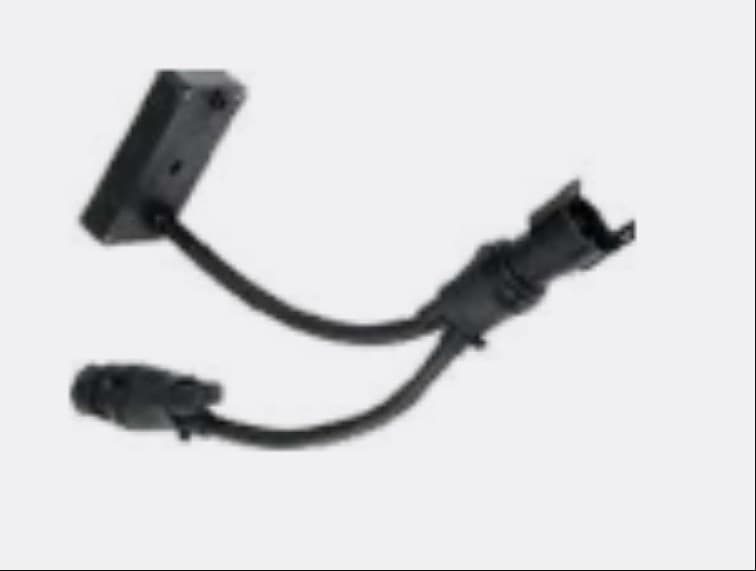 INTERFACE 7 FIOS LANT. LED NOMA/LIBRELA/GUERR/RAND