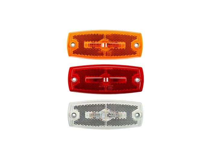 LANT. LAT. LIBRELATO POS DIAMOND AM 12/24V S/SUP