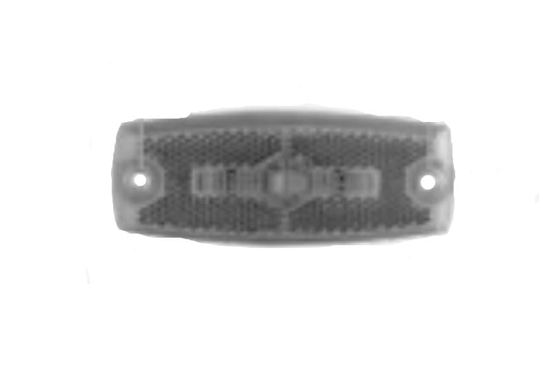LANT. LAT. LIBRELATO POS DIAMOND CR 12/24V S/SUP