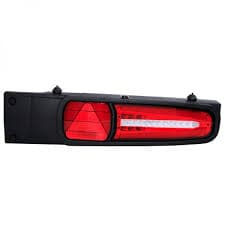 LANT. TRAS. LIBRELATO LE COMPLETA C/ PROL. LED
