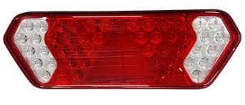 LANT. TRAS. GUERRA LED LE FIX. TRAS. ORIGINAL