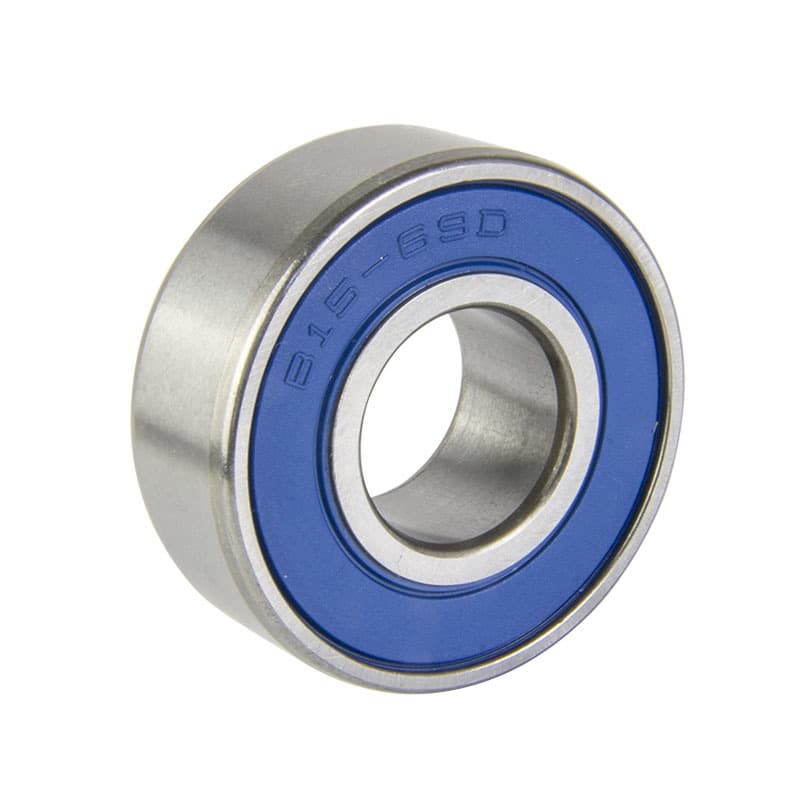 ROLAMENTO ALT. NIPODENSO TOYOTA JOHN DEERE DDU