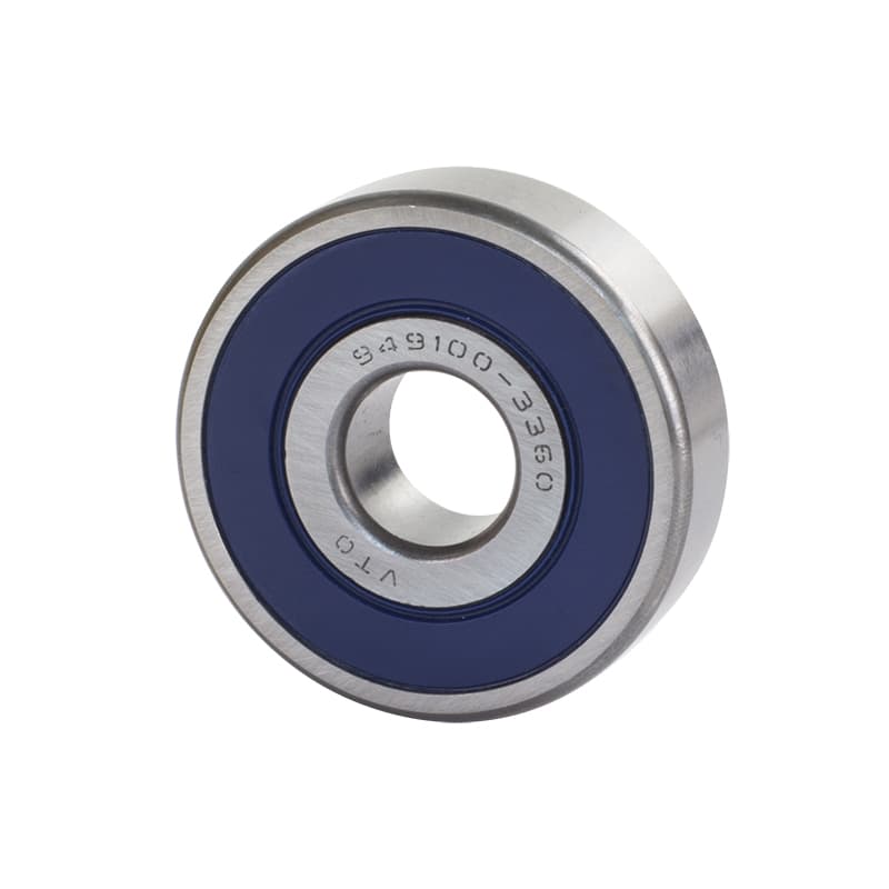 ROLAMENTO ALT. HONDA NIPPODENSO DDU