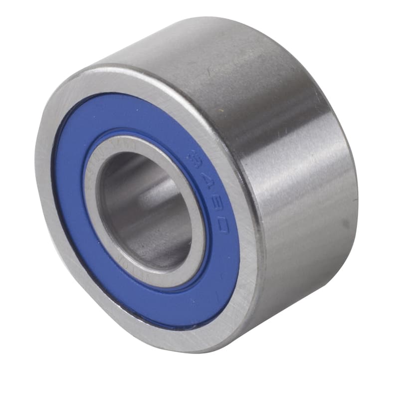 ROLAMENTO ALT. TOYOTA 90099 10170 DDU