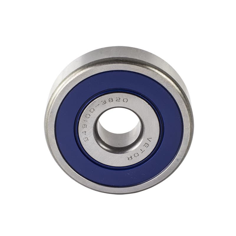 ROLAMENTO ALT. TOYOTA 90099 10178 DDU
