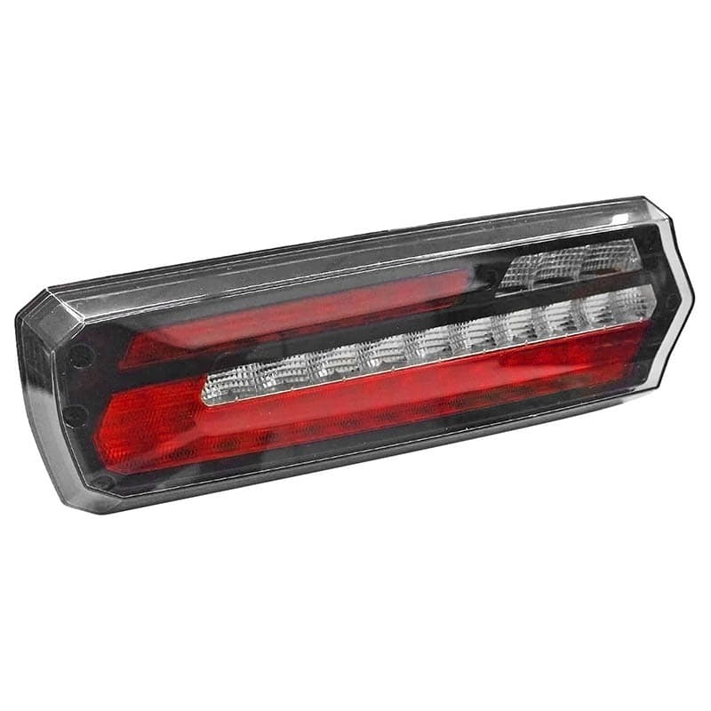 BLOCO LANT. LIBRELATO PRO 2022/ LD 12/24V 28617