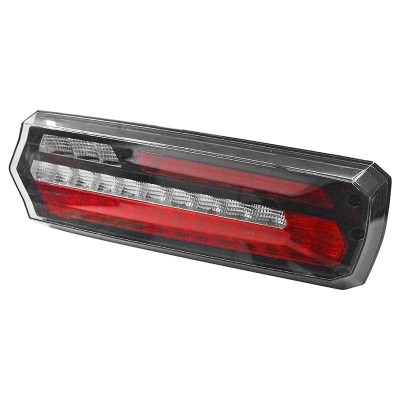 BLOCO LANT. LIBRELATO PRO 2022/ LE 12/24V 25613