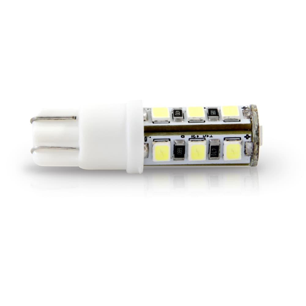 LED 2825 12V BVG PINGAO TORRE 13 LEDS
