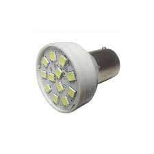 LED 1141 21W 24V VERMELHO UN
