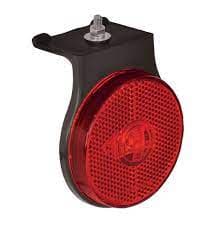 LANT. LAT. RANDON 65MM VM LED C/SUP C/CON.