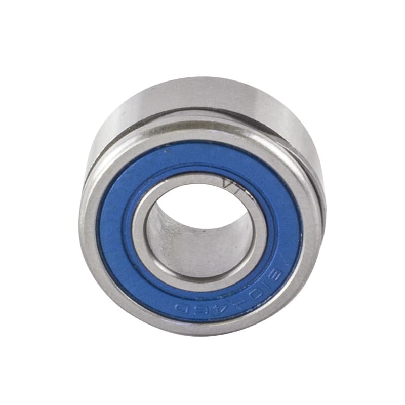 ROLAMENTO ALT. JOHN DEERE DDU