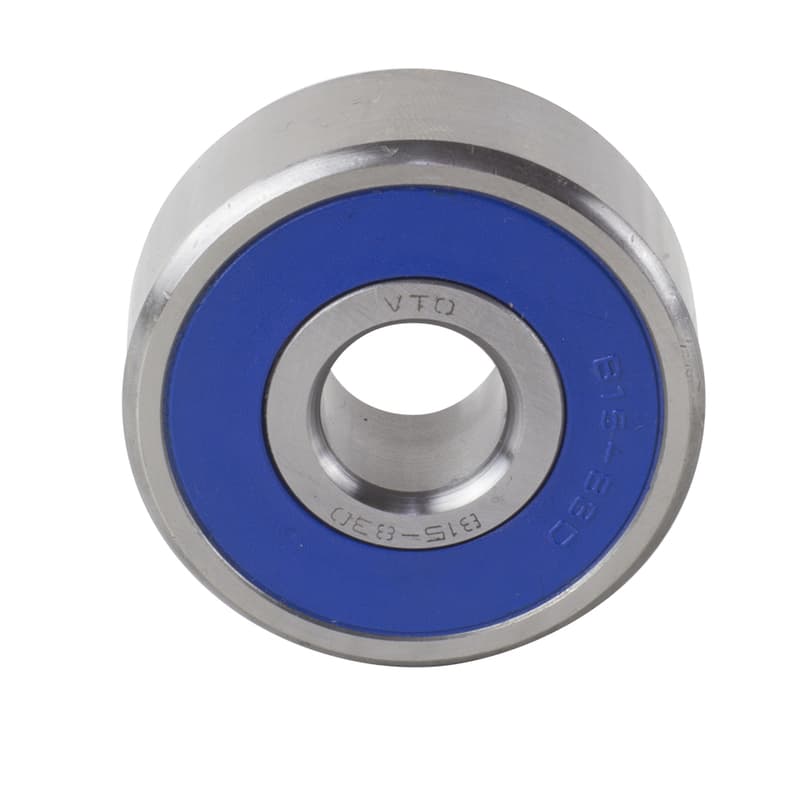 ROLAMENTO ALT. VISTEON FORD NISSAN DDU