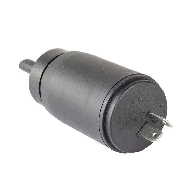 MOTO BOMBA 1 SAIDA 12V UNV.