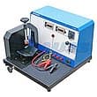 BANCADA DE TESTE DE ALT.75A 28V 10S OU 140A 14V 5S