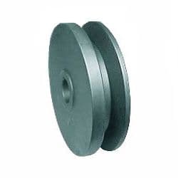 POLIA ALT. F600 13000 C/PERKINS