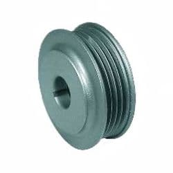 POLIA ALT. UNO 1.6 PREM.