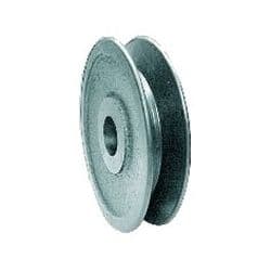 POLIA ALT. VALMET 980>1880 94> TD
