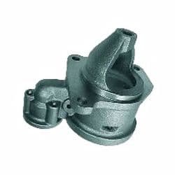 FUCINHO MF TRATOR 235 87>