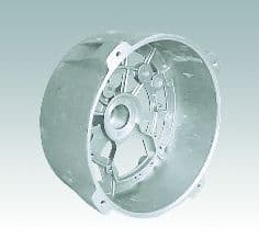 MANCAL ALT.L/C.MB/VOLVO/VW/FORD 75A