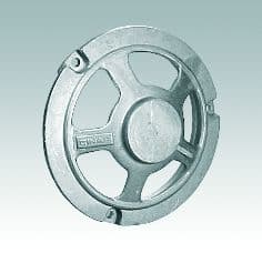 MANCAL ALT.L/M.GOL/SAVEIRO TD MT.AR
