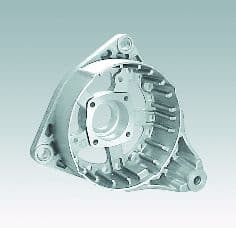 MANCAL ALT.L/P.MB 1214>2624