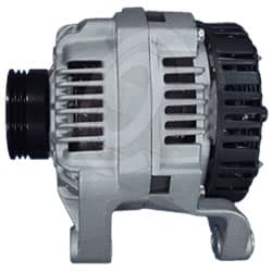 ALT. 12V PEUGEOT 206 RENAULT CLIO KANGOO