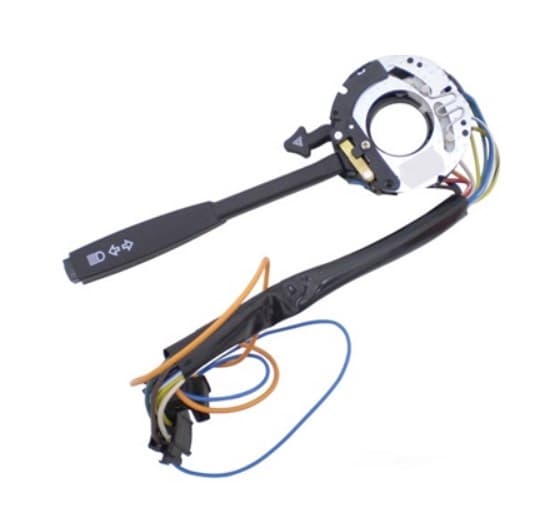 CHAVE LIMPADOR FORD BELINA CORCEL II78-80 4 FIOS