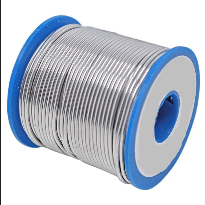 SOLDA AZ CARRETEL 60X40 200 GR