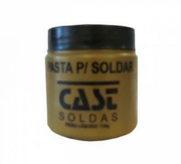 PASTA PARA SOLDA LATA 110G