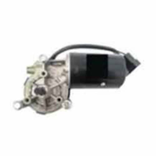 MOTOR DO LIMPADOR RENAULT DUSTER 1.6/2.0 16V