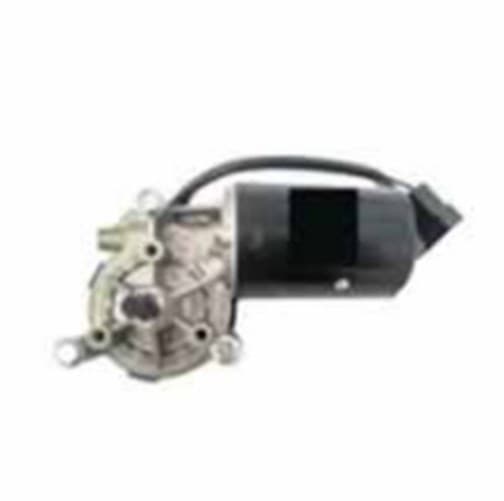 MOTOR DO LIMPADOR UP! 1.0 FLEX TSI FLEX 2014 12V