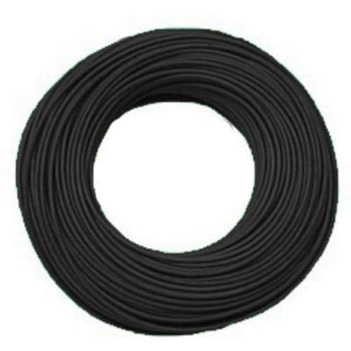 FIO 10,00MM PT COM 100MTS