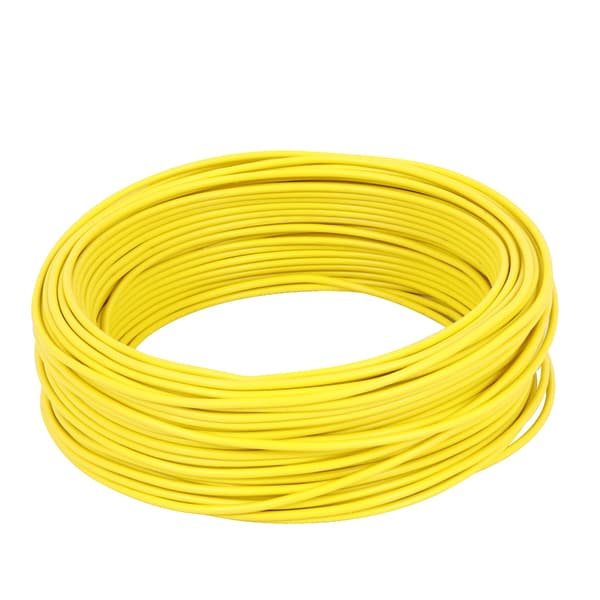 FIO 4,00MM AM COM 50MTS