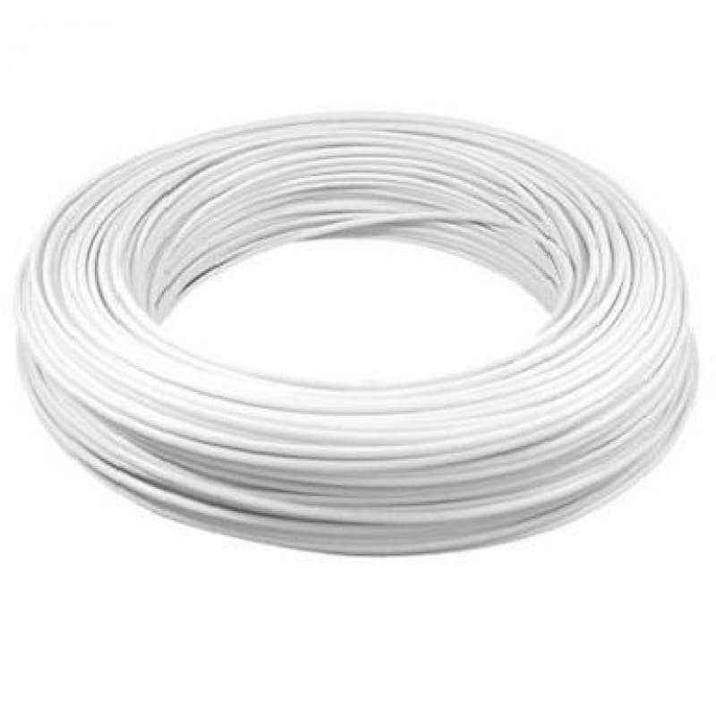 FIO 4,00MM BR COM 50MTS