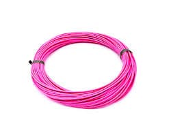 FIO 1,50MM RX COM 100MTS