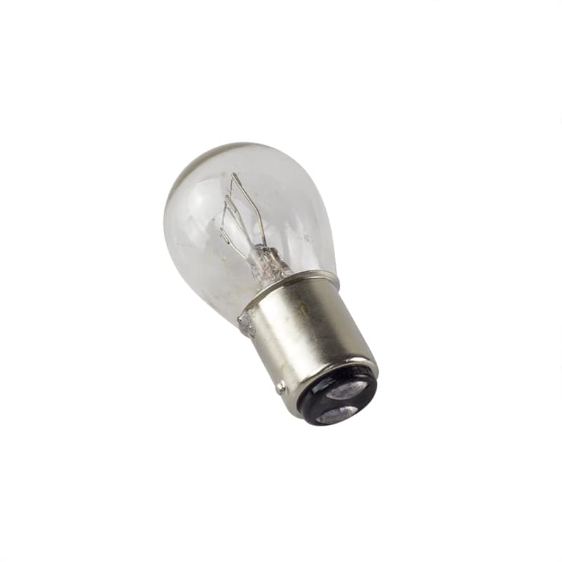 LAMPADA 1176 21/5W 24V PINO ENCONTRADO