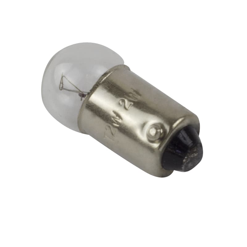 LAMPADA 53 2W 12V