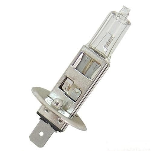 LAMPADA H1 100W 12V