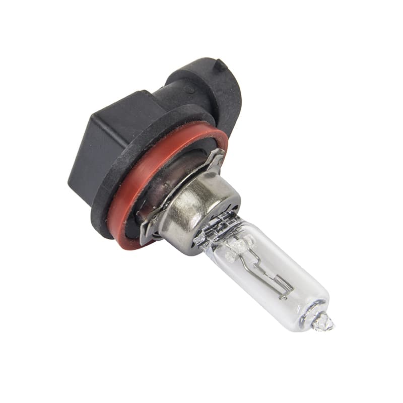 LAMPADA HB1 9004 100/80W 12V