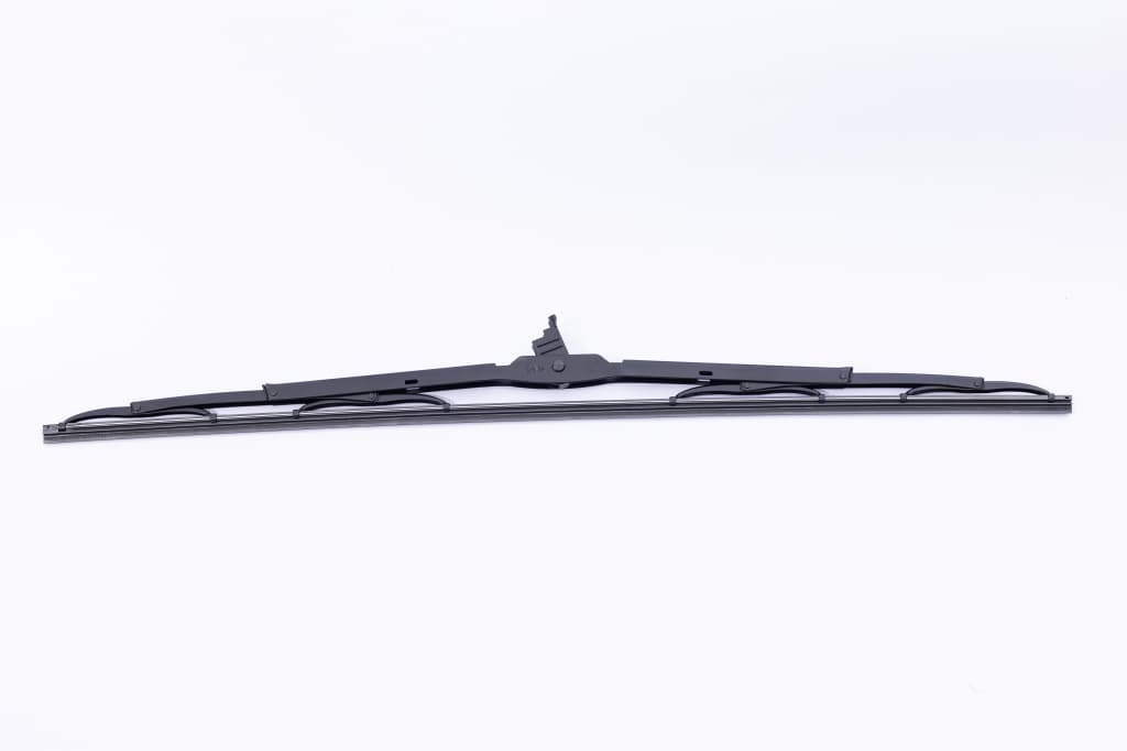 PALHETA 26" CARGO 11/ STRALIS CONSTEL. ACTROS G.F