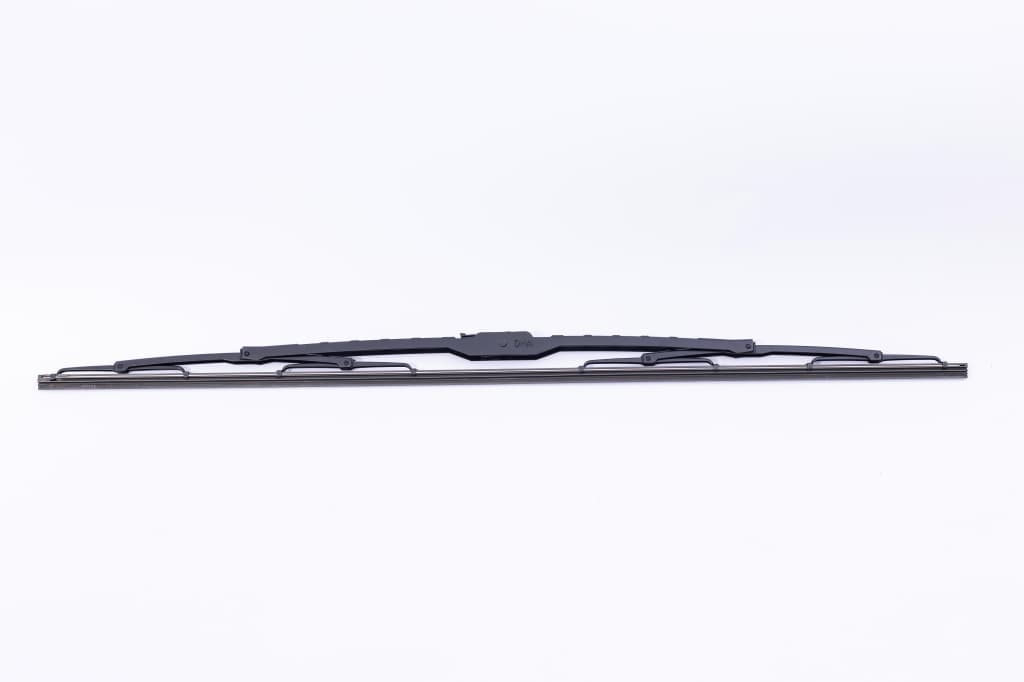 PALHETA 28" MB ACTROS