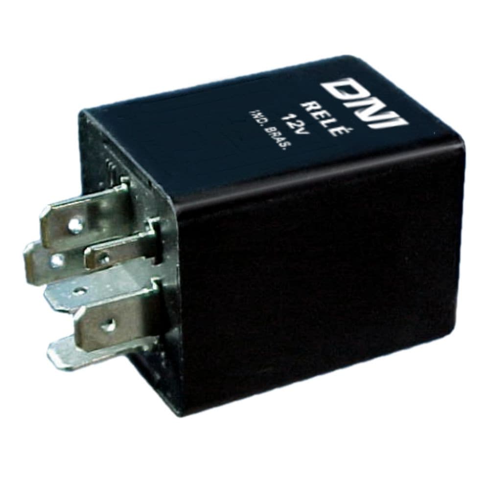 RELE PT. FRIO 6T 12V VW