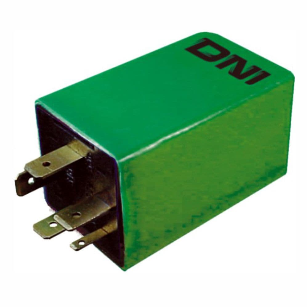 RELE TEMP. CORTE COMB. VW-12V