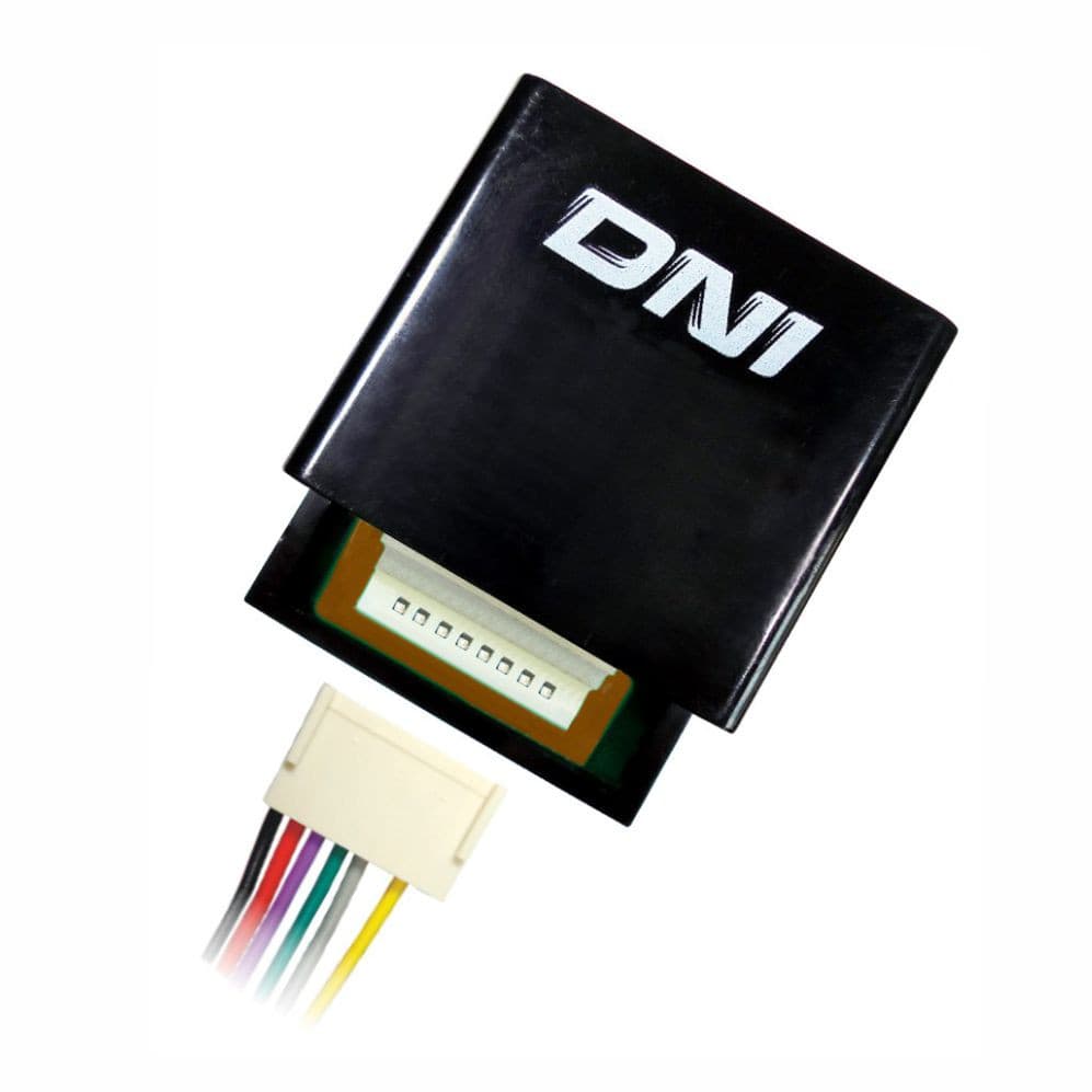 SENSOR CREPUSCULAR 24V